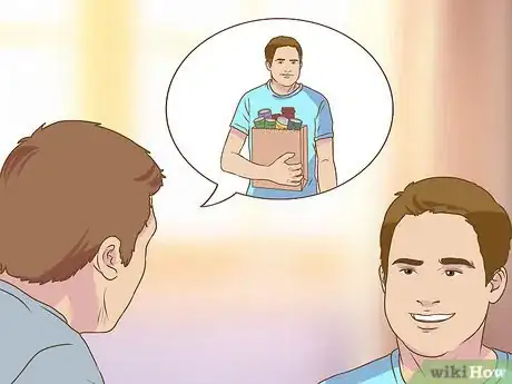 Image titled Resolve Disputes Between Siblings About Elderly Parent Care Step 9