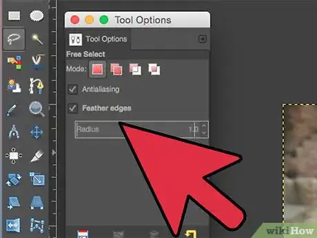 Image titled Composite Images in GIMP Step 5