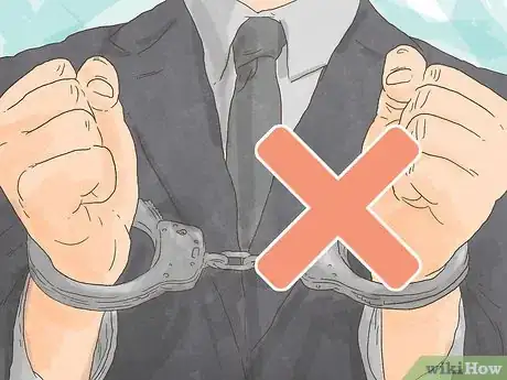 Image titled Become a Thai Resident Step 5