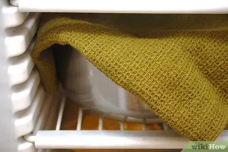 Image titled MakePizzaDough Step 6