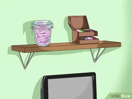 Image titled Organize Ribbons Step 46