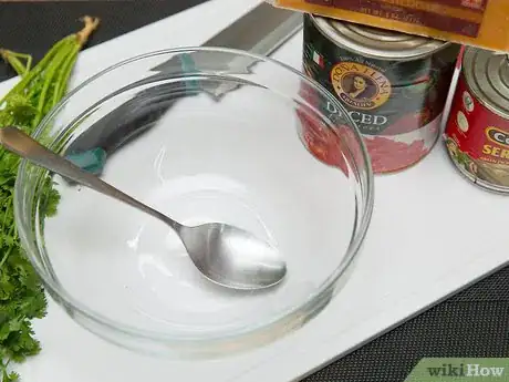 Image titled Make Queso Dip Step 1