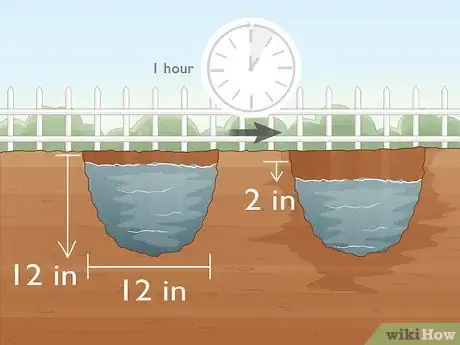 Image titled Plant Spider Lily Bulbs Step 15