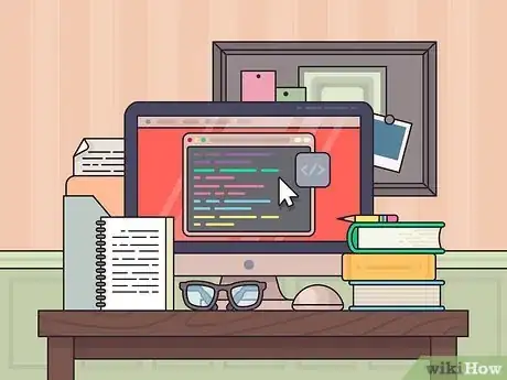 Image titled Become a Software Architect Step 2