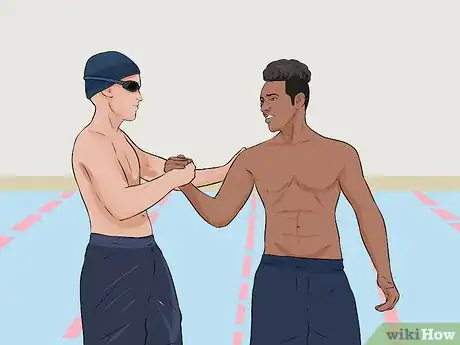 Image titled Win at Everything Step 8