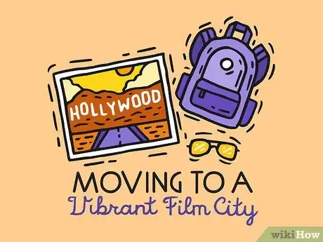 Image titled Break Into Hollywood As a Writer Step 9