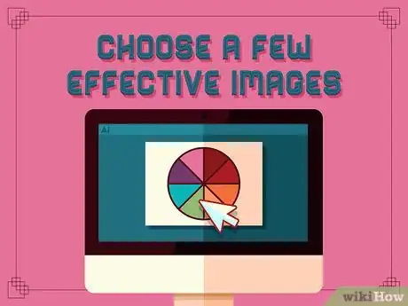 Image titled Make Your Own Advertising Posters Step 10