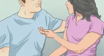 Be More Approachable