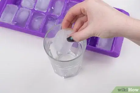 Image titled Make a Mint Julep Step 14