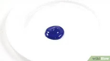 Image titled Make Black Step 8