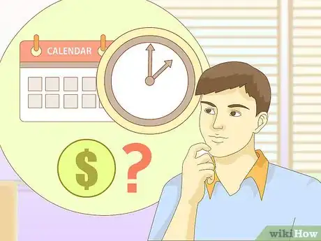 Image titled Sue for Online Data Breaches Step 13