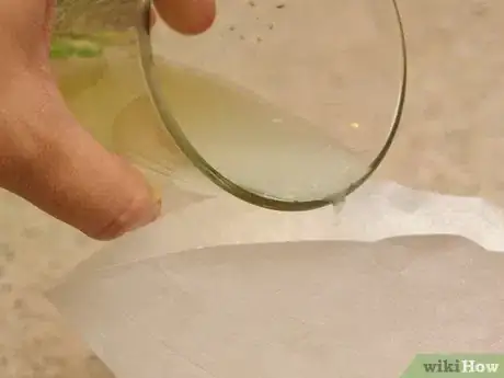 Image titled Make Garlic Juice Step 17