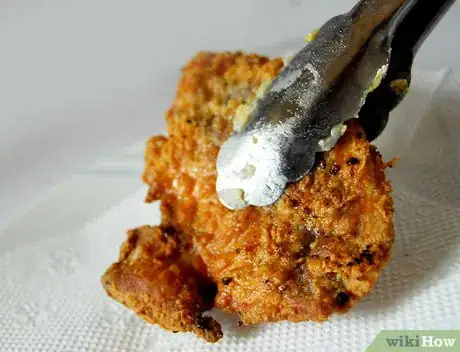 Image titled Fry Talapia Fish Fillet Step 11