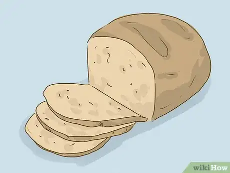 Image titled Eat out With Diabetes Step 10