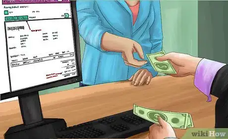 Image titled Manage Cash Flow for a Business Step 13