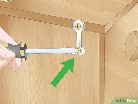 Image titled House Finches Step 12