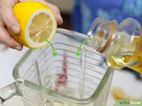 Image titled Make Garlic Paste Step 13