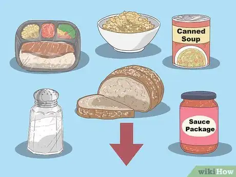 Image titled Bed Rest for an Injury Step 9