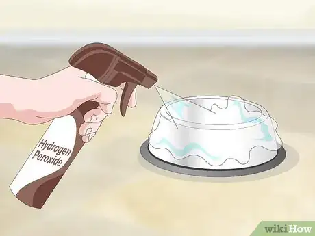 Image titled Improve the Quality of Your Pet's Drinking Water Step 6