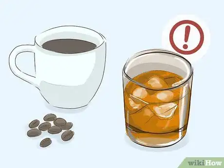 Image titled Prevent Myoma Step 12