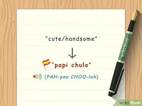 Image titled Say Dad in Spanish Step 8