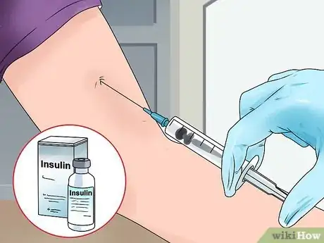 Image titled Prevent Hardening of the Arteries Step 14