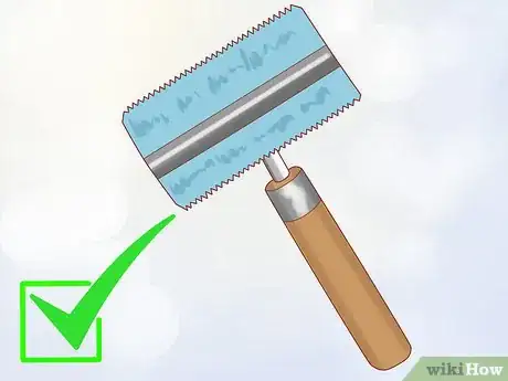 Image titled Groom Your Dog at Home Between Professional Groomings Step 4