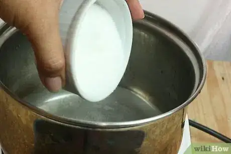 Image titled Make Gum Drops Step 3