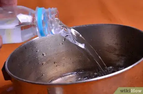 Image titled Rejuvenate a Bar of Soap Step 5