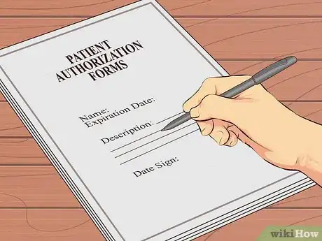 Image titled Make Software Hipaa Compliant Step 5