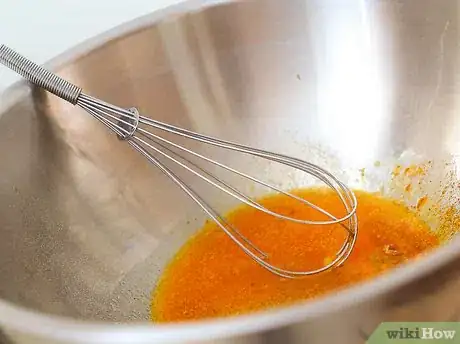 Image titled Prepare Crabs Step 15