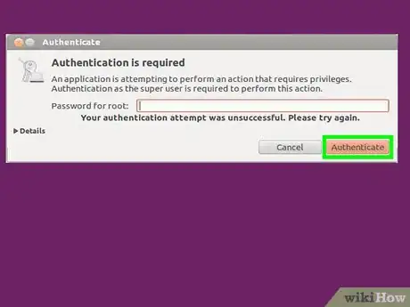 Image titled Install DEB Files Step 3