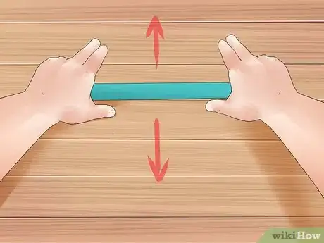 Image titled Make a Bowl Step 4