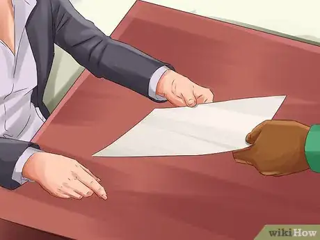 Image titled Claim False Light Step 14