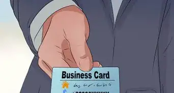 Be an Image Consultant