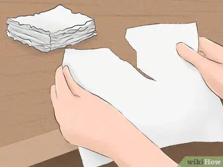 Image titled Find Replacements for Toilet Paper Step 2