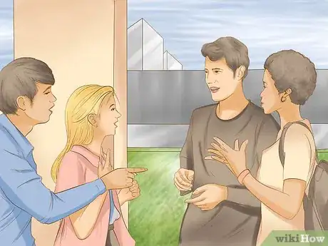 Image titled Solo Travel to Chile Step 11