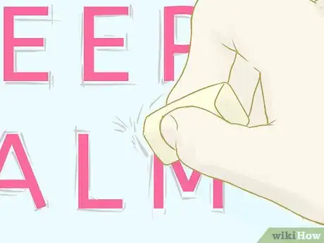 Image titled Make a Keep Calm Poster Step 20