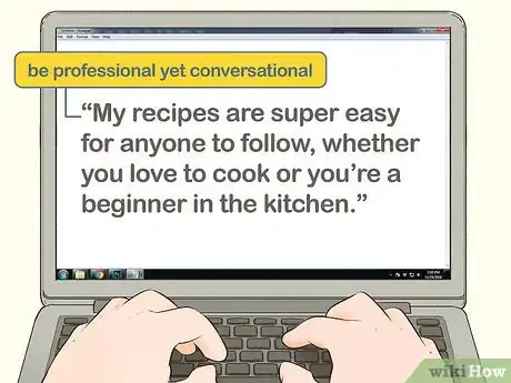 Image titled Write Meta Descriptions Step 8