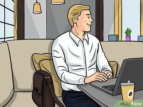 Image titled Find a Tutoring Job Step 17