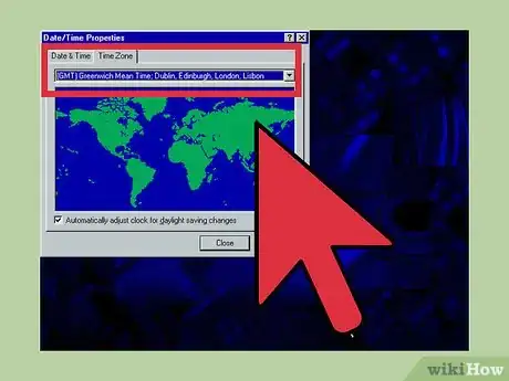 Image titled Install Windows NT 4.0 Workstation Step 21