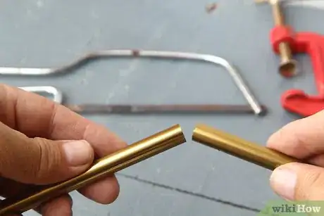 Image titled Build and Tune a Wind Chime Step 11