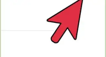 Create a Free Website (for Kids)