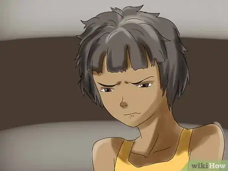 Image titled Understand a Woman's Mind Step 2