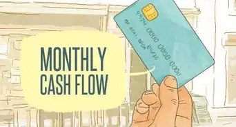 Earn Regular Income from Stock Investing Via Dividends