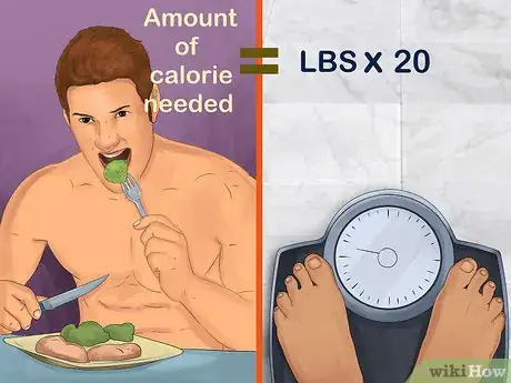 Image titled Eat More Food Step 8