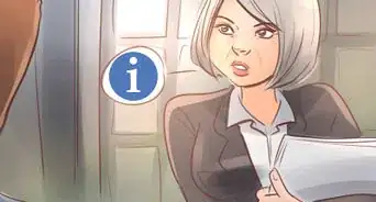 Start a Business Working with Seniors