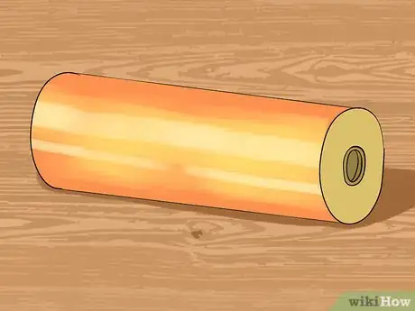 Image titled Make a Remote‐Controlled Air Ship Step 1