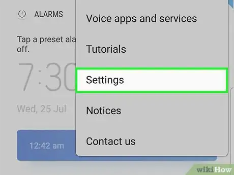 Image titled Turn Bixby Off on Samsung Galaxy Step 3