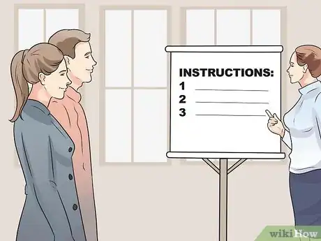 Image titled Develop a Culture of Continuous Improvement Step 7